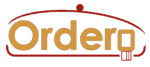 Ordero